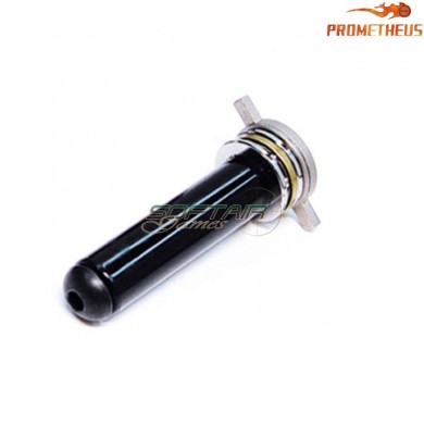 Bearing Spring Guide For M16/g3/mp5/type89 Aeg Prometheus (pr-589229)