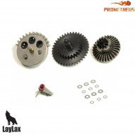 Ingranaggi Eg Hard Gear Per High Cycle Prometheus (pr-185957)