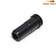 Spingipallino Sealing In Pom Per Ak Prometheus (pr-586570)