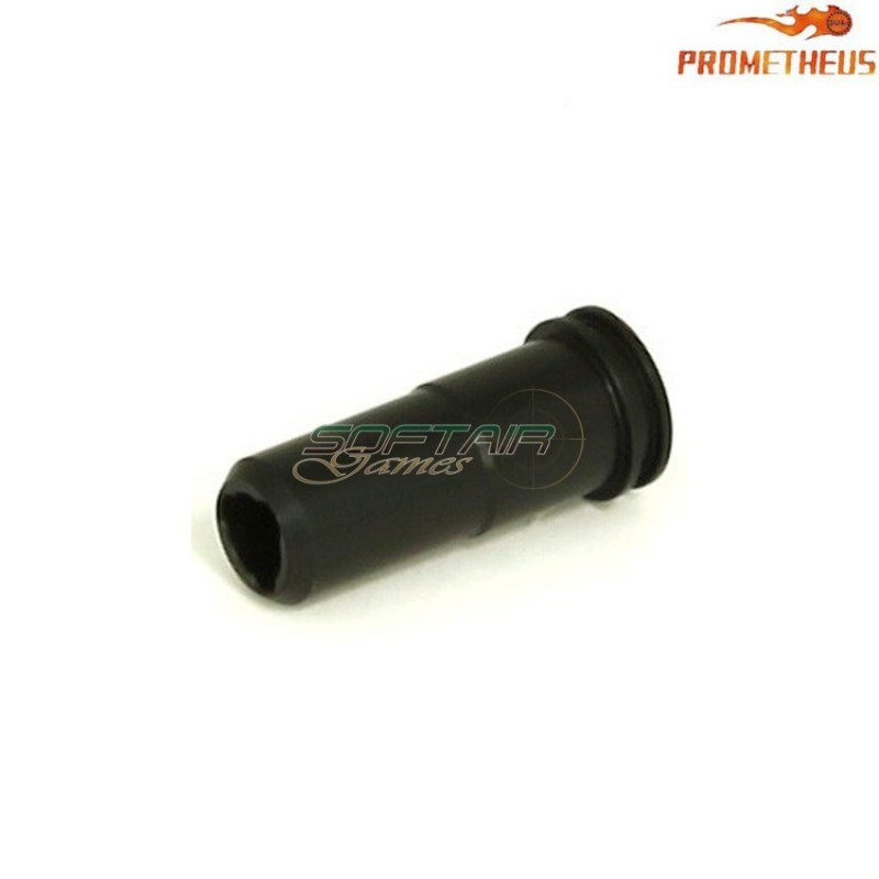 Spingipallino Sealing In Pom Per G3/mc51 Prometheus (pr-586563)