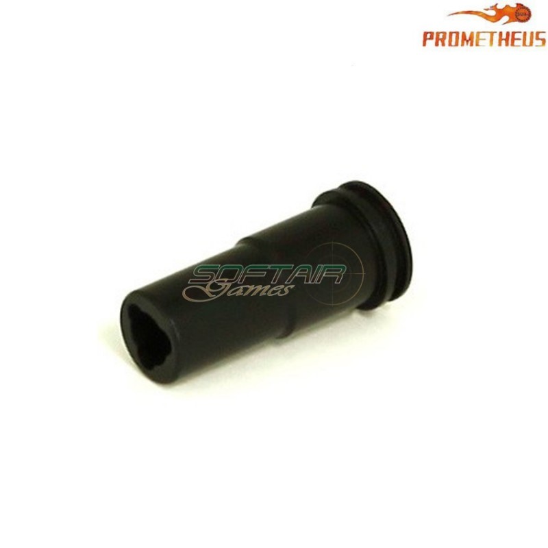 Spingipallino Sealing In Pom Per Mp5 Prometheus (pr-586549)