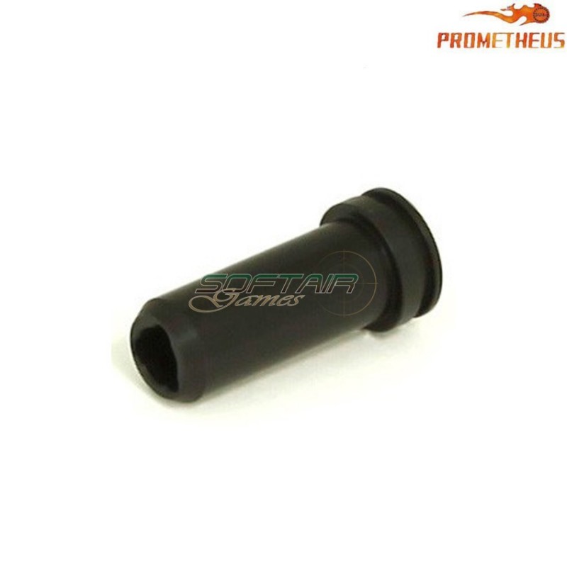 Air Nozzle Sealing Pom For P90 Prometheus (pr-586600)
