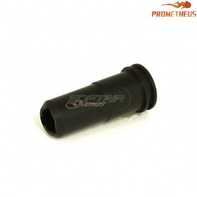 Spingipallino Sealing In Pom Per Psg-1 Prometheus (pr-586617)