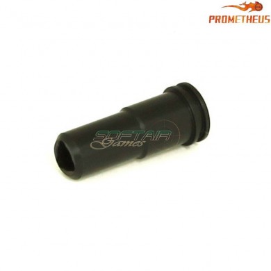 Spingipallino Sealing In Pom Per Sig Prometheus (pr-586594)