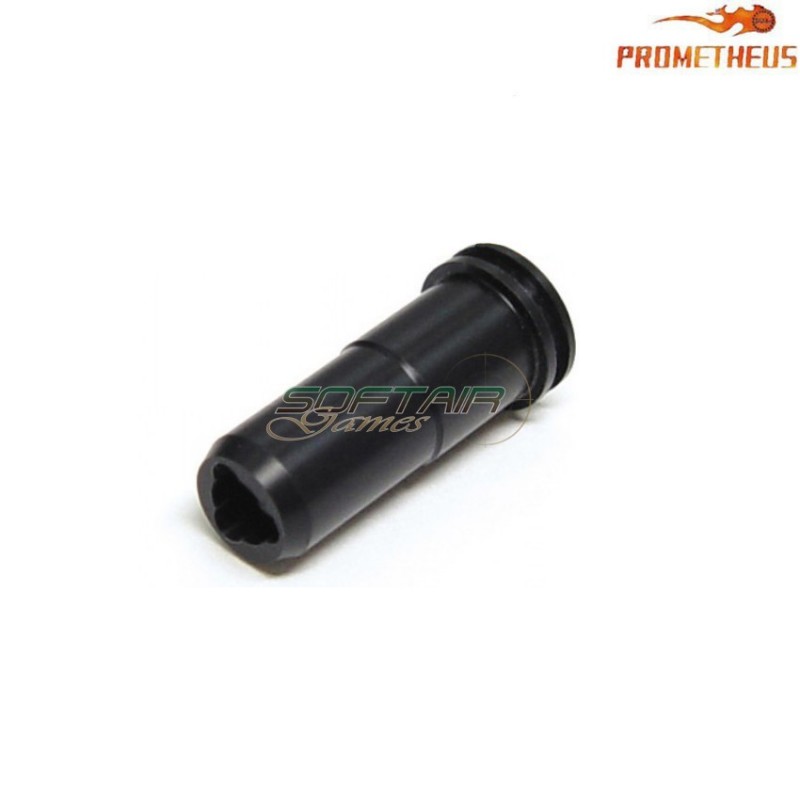 Spingipallino Sealing In Pom Per Steyr Prometheus (pr-586587)