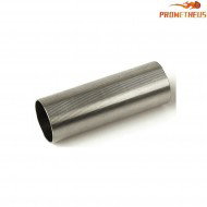 Reinforced Aeg Steel Cylinder Type A Prometheus (pr-580684)