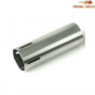 Reinforced Aeg Steel Cylinder Type C Prometheus (pr-580707)