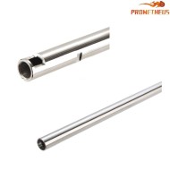 Precision Inner 275.5mm Eg Barrel 6.03mm Prometheus (pr-180303)