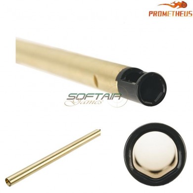 Delta Strike 6.20mm Inner Barrel 455mm Prometheus (pr-186480)