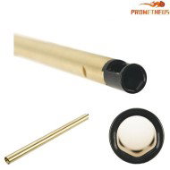 Delta Strike 6.20mm Inner Barrel 455mm Prometheus (pr-186480)