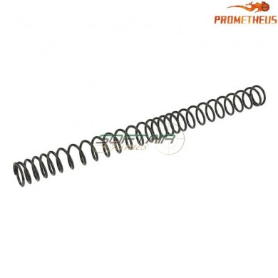 Ms120 Spring Non Liner Irregular Pitch Prometheus (pr-580325)