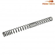 Ms120 Spring Non Liner Irregular Pitch Prometheus (pr-580325)
