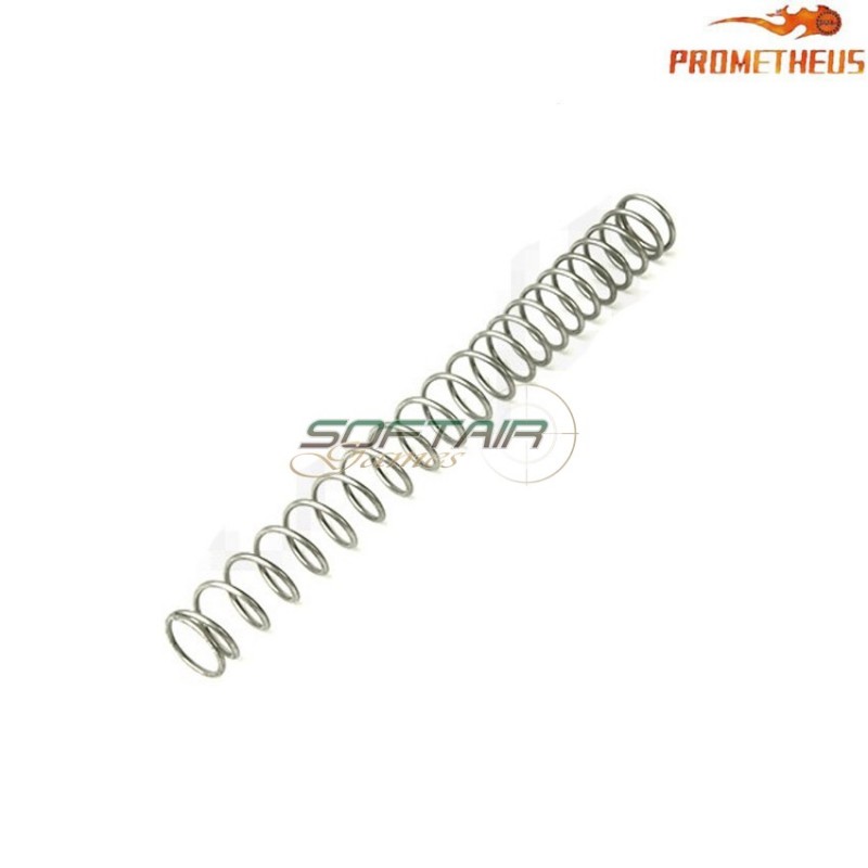 Molla Ms80 Non Liner Per Marui Sre Recoil Shock Prometheus (pr-766378)