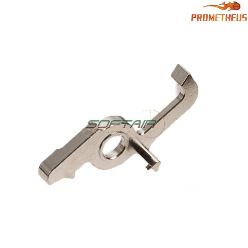 Steel Hard Cut Off For Ver. 2 Neo M4 Prometheus (pr-765777)