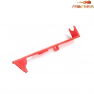 Hard Asta Spingipallino V3 Prometheus (pr-765760)