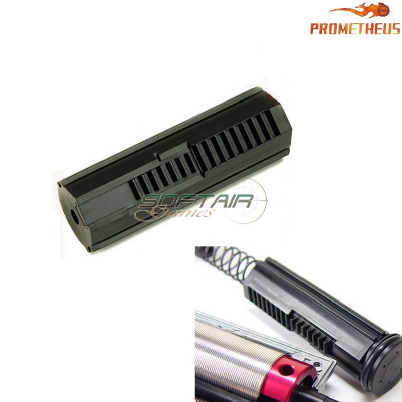 Hard Pistone Per Aeg Prometheus (pr-580233)