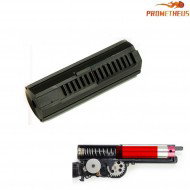 Hard Pistone Per Ver.7 M14 Prometheus (pr-587003)