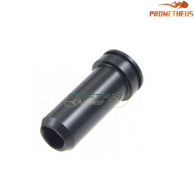 Spingipallino Sealing In Pom Per Thompson Prometheus (pr-586624)