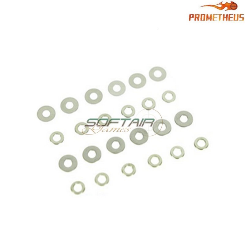 Shim Set 0.1/0.2/0.3/0.5 Prometheus (pr-580653)