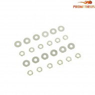 Shim Set 0.1/0.2/0.3/0.5 Prometheus (pr-580653)