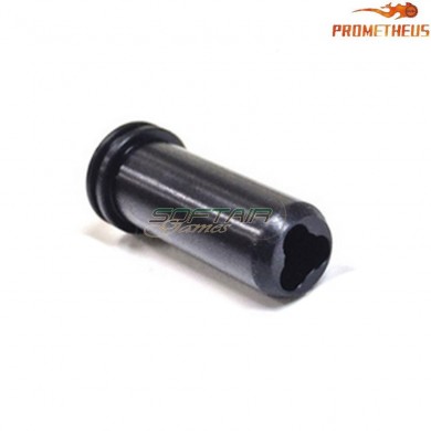 Spingipallino Sealing In Pom Per High Cycle Mp5 Prometheus (pr-140951)