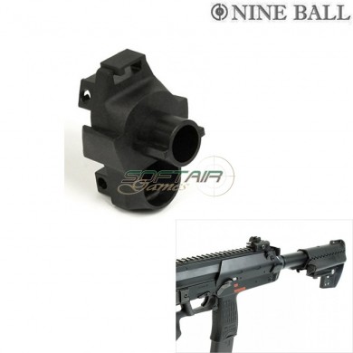 Stock Base For Mp7 Nine Ball (nb-188491)