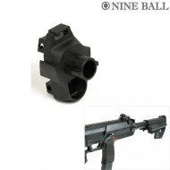 Stock Base For Mp7 Nine Ball (nb-188491)