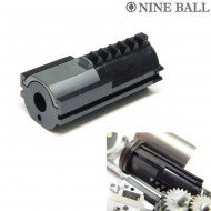 Pistone Hard Rinforzato Per Aep Nine Ball (nb-589175)