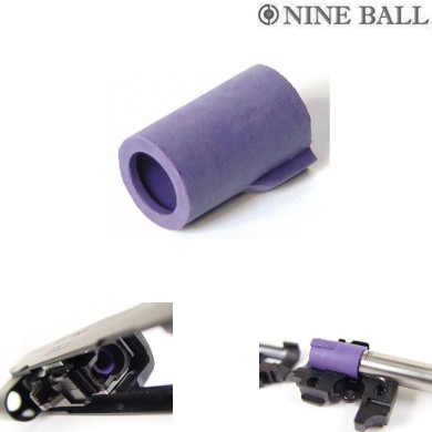 Gommino Hop Up Wide Per Bolt Action & Gbb Nine Ball (nb-588963)