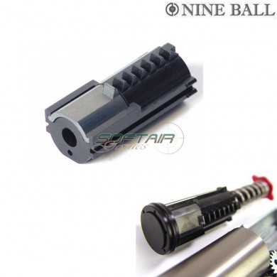 Pistone Hard Rinforzato Per Smg/cmg Nine Ball (nb-589144)