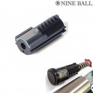 Pistone Hard Rinforzato Per Smg/cmg Nine Ball (nb-589144)