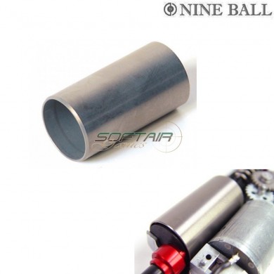 Reinforced Cylinder For Aep Nine Ball (nb-585955)