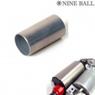 Reinforced Cylinder For Aep Nine Ball (nb-585955)