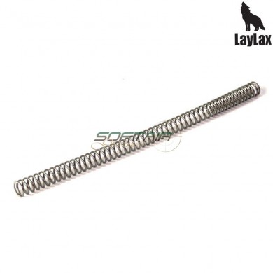 Vsr10 & G-spec 100sp Spring Laylax (la-584576)