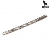 Vsr10 & G-spec 170sp Spring Laylax (la-584620)