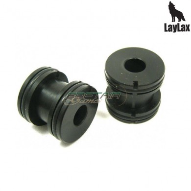 Distanziali Per Canna Per G-spec Laylax (la-584682)