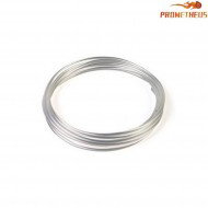 Cavo Eg Element Argento Neo 1800mm Prometheus (pr-580202)