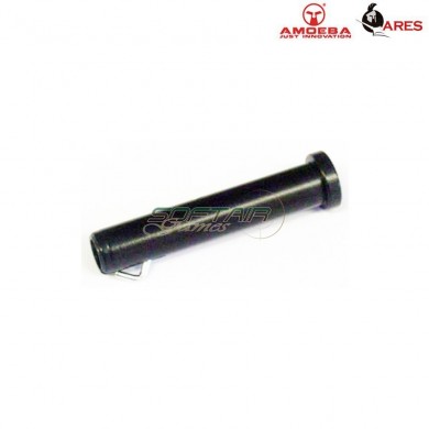 Perno Per Paramano Ares Amoeba (ar-ampfh)