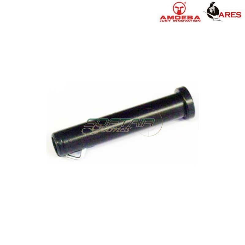 Perno Per Paramano Ares Amoeba (ar-ampfh)