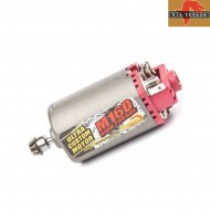 Motore Ultra Custom M160 Albero Corto High Torque/speed Big Dragon (bd1345)