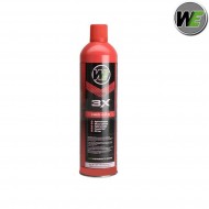 Gas Red Power 3.0 1000ml We (we-611742)