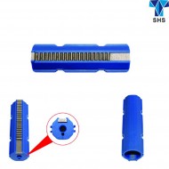 Pistone In Pom Polygonal 19 Denti Per Sr25/r85/l85 Shs (shs-tt0087)