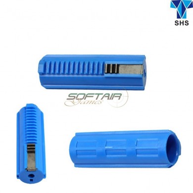 Pistone In Pom 3 Denti Per Aeg Shs (shs-tt0042)