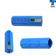 Pom Piston 3 Teeth For Aeg Shs (shs-tt0042)