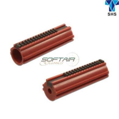 Pistone In Pom 15 Denti Per Ptw Shs (shs-qt01-002)