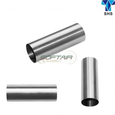 Cilindro Bore Up Line Surface In Acciaio Shs (shs-qg0032)