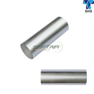 Cilindro Bore Up Non Line Surface In Acciaio Shs (shs-qg0027)