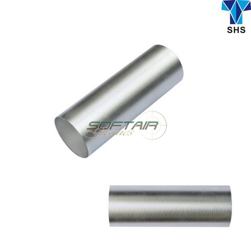 Cilindro Bore Up Non Line Surface In Acciaio Shs (shs-qg0027)
