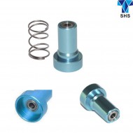 Bearing D-type Long Motor Shaft Guide Shs (shs-dj1014)
