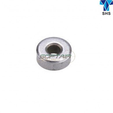 Boccola Umbrela Per Albero Motore Shs (shs-cl5011)